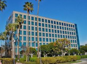 Agency photo